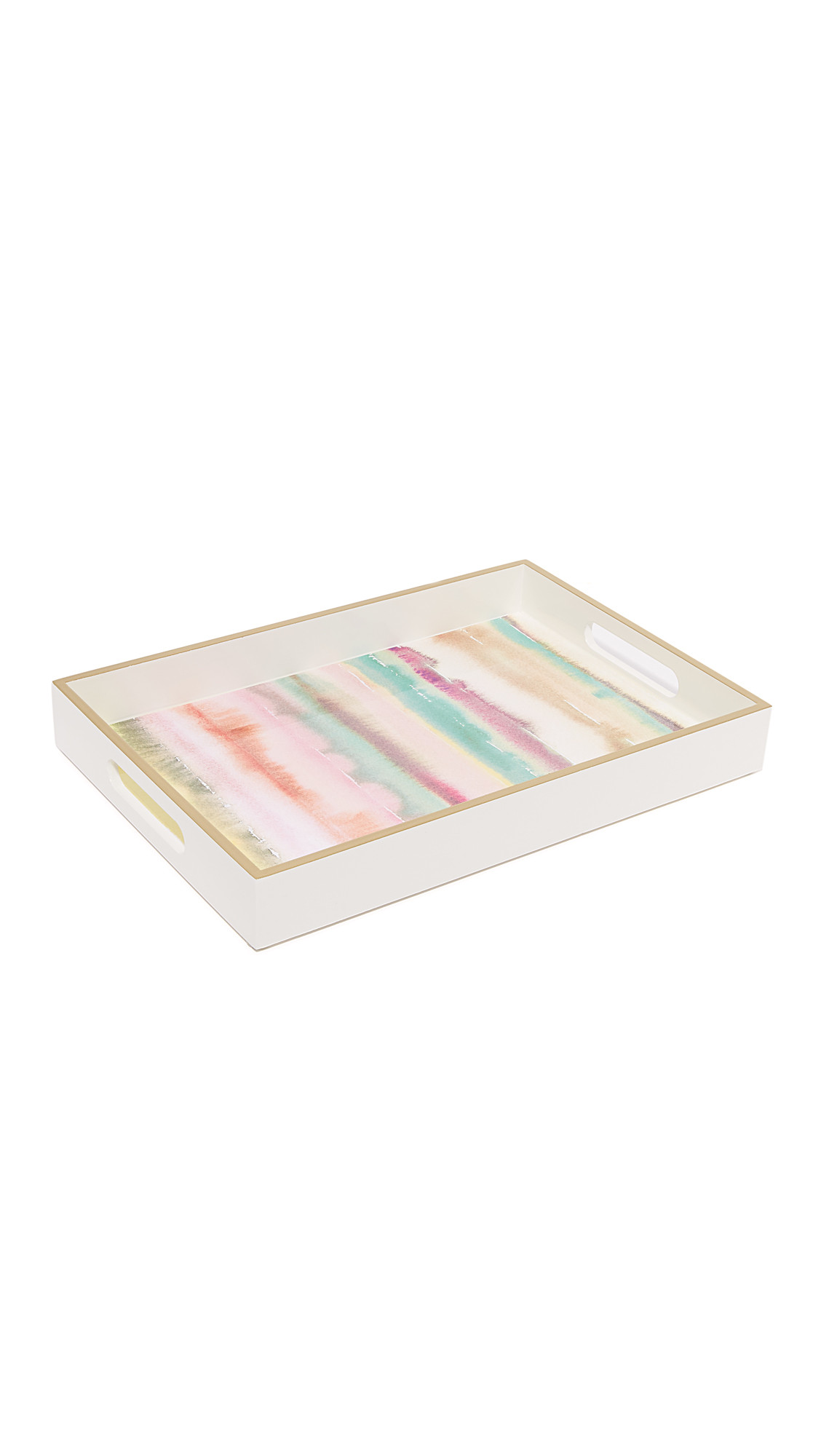 Desert Small Tray | Shopbop