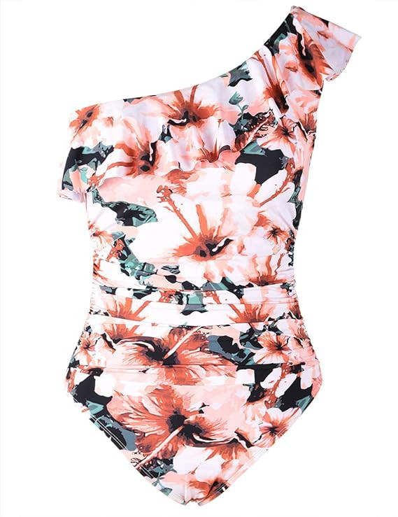 Swimsuit | Amazon (US)