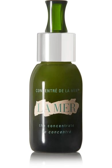 La Mer - The Concentrate, 30ml - one size | NET-A-PORTER (UK & EU)