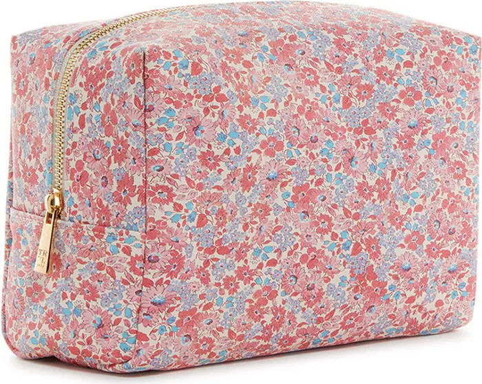 Marseille Cosmetic Bag | Nordstrom