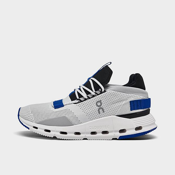 Women's On Cloudnova Running Shoes | Finish Line (US)