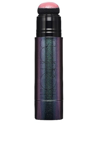 Artistique Liquid Blush in Parfait | Revolve Clothing (Global)