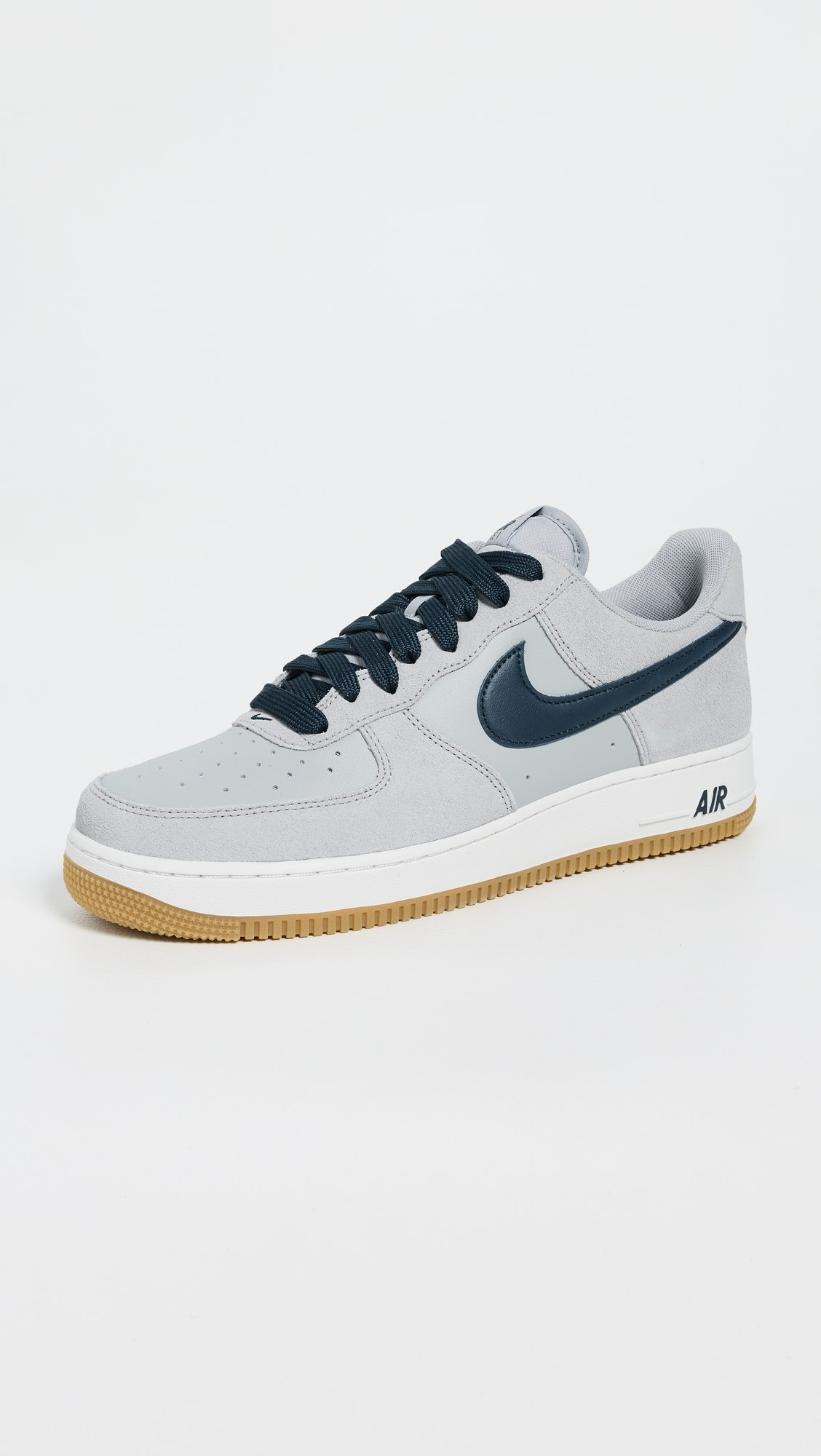 Nike Air Force 1 '07 LV8 Sneakers | Shopbop