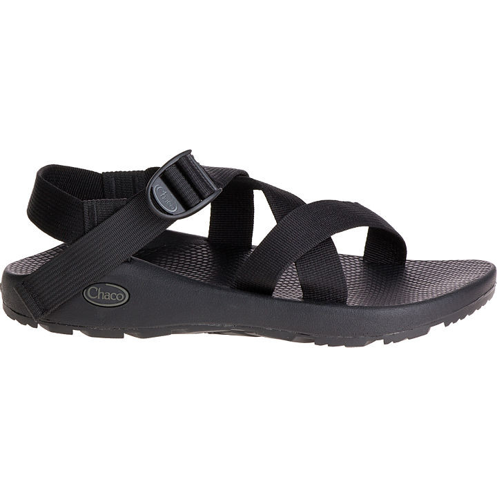 Men's Z/1 Adjustable Strap Classic Sandal | Chaco US