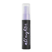 All Nighter Travel-Size Setting Spray | Urban Decay | Urban Decay (UK)
