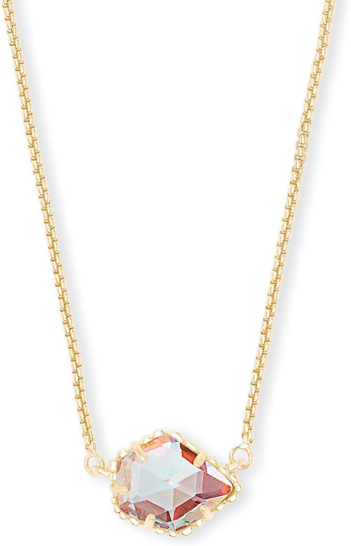 Kendra Scott Tess Pendant Necklace for Women, Fashion Jewelry | Amazon (US)