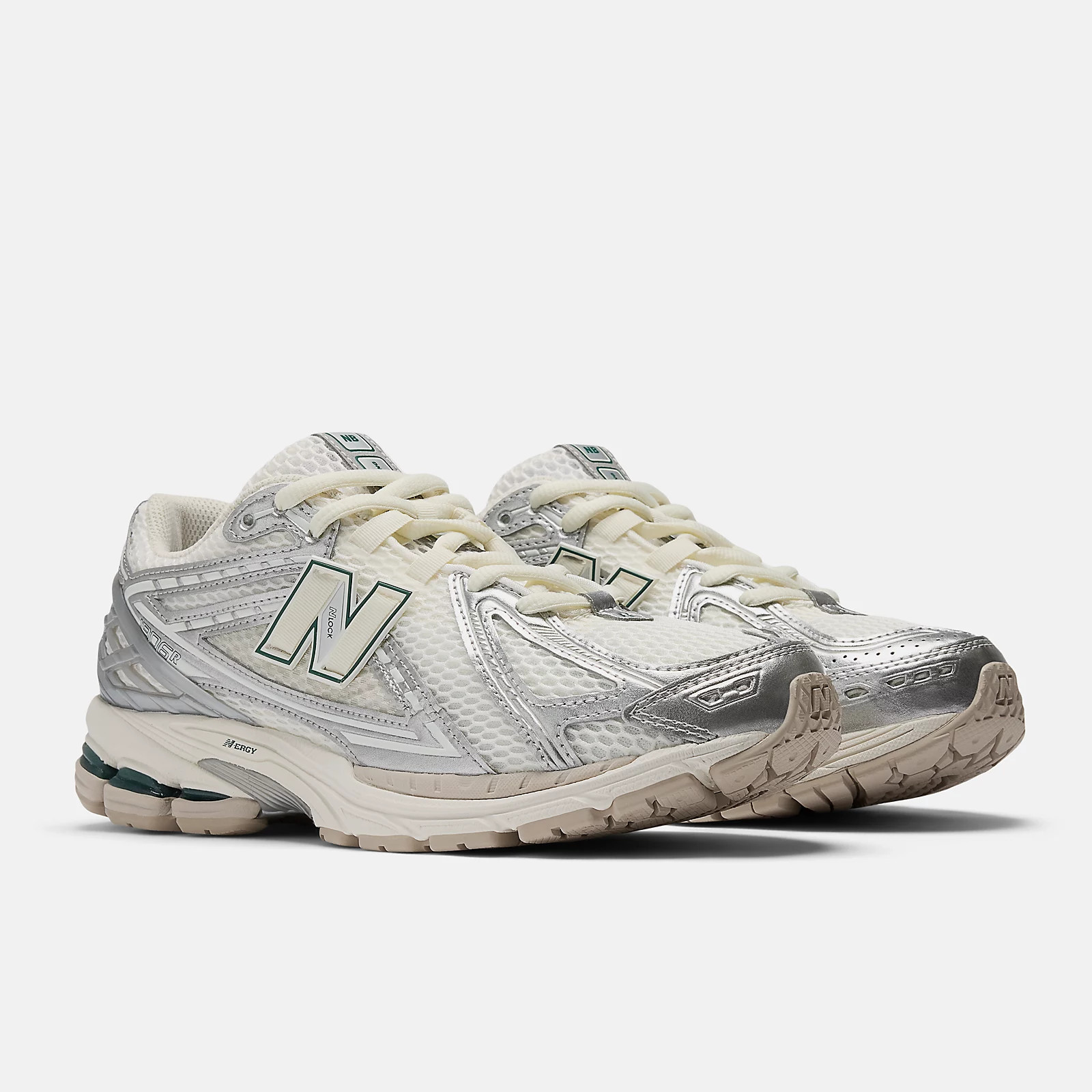 1906R | New Balance Athletics, Inc.