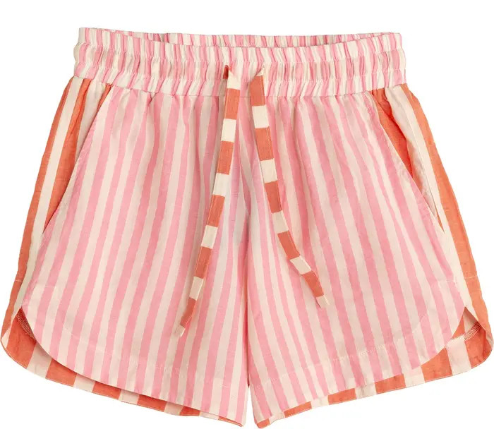 Cassis Shorts | Nordstrom