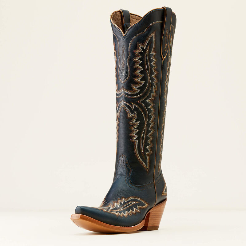 Casanova Western Boot | Ariat (US)