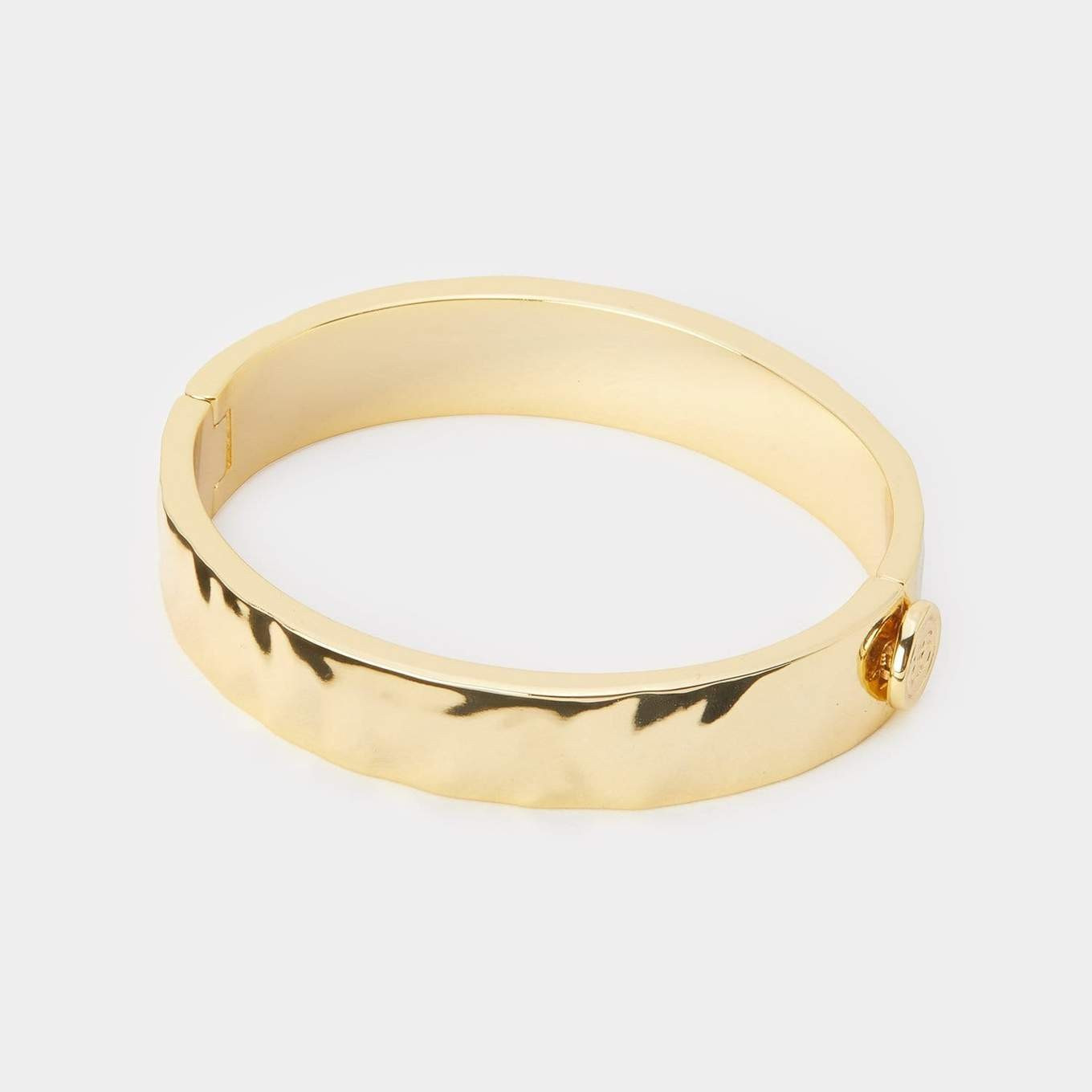 Jax Large Bracelet | Gorjana