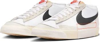 Blazer Low Pro Club Sneaker (Men) | Nordstrom