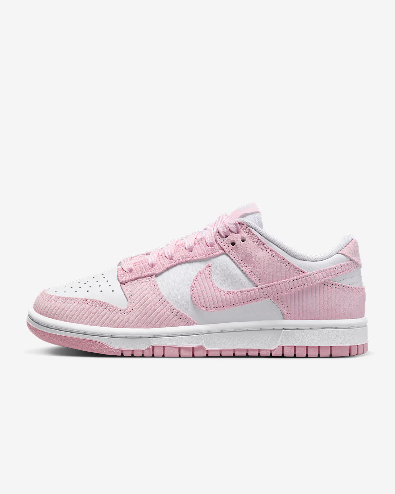Nike Dunk Low | Nike (NL)