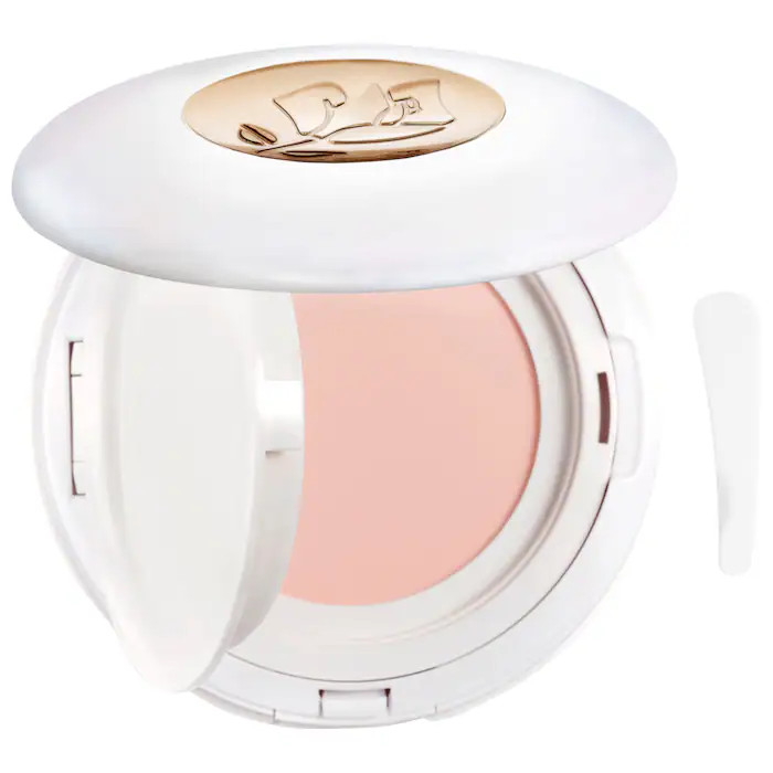 Priming Serum 24 Hour Hydrating Solid Smoothing Primer | Sephora (US)