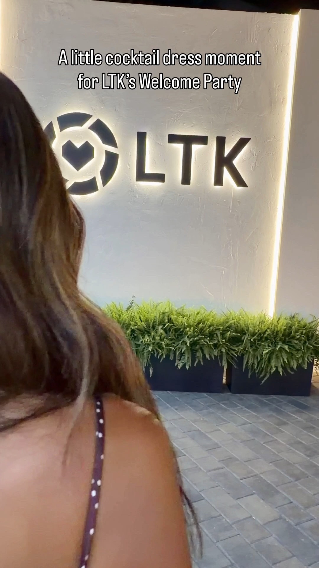 I’m 5’2” 118#ish for reference 
Dress in size small tts.
Bag has straps also.
Sandals tts.
Wearing pasties -linked
Cocktail party, cocktail dress, over 50 style, midlife fashion, petite fashion,midlife women, affordable fashion, fashion over40

#LTKOver40 #LTKPetite #LTKCon