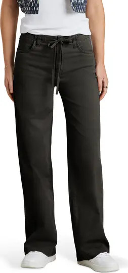 SUPPLIES BY UNIONBAY | Nordstrom Rack