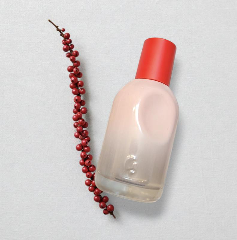 Glossier You Eau de Parfum | Sephora (US)