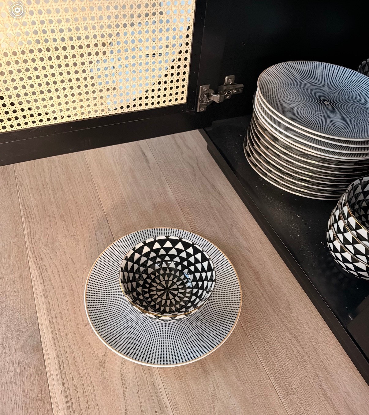 #LTKHoliday #LTKHome #LTKFindsUnder50