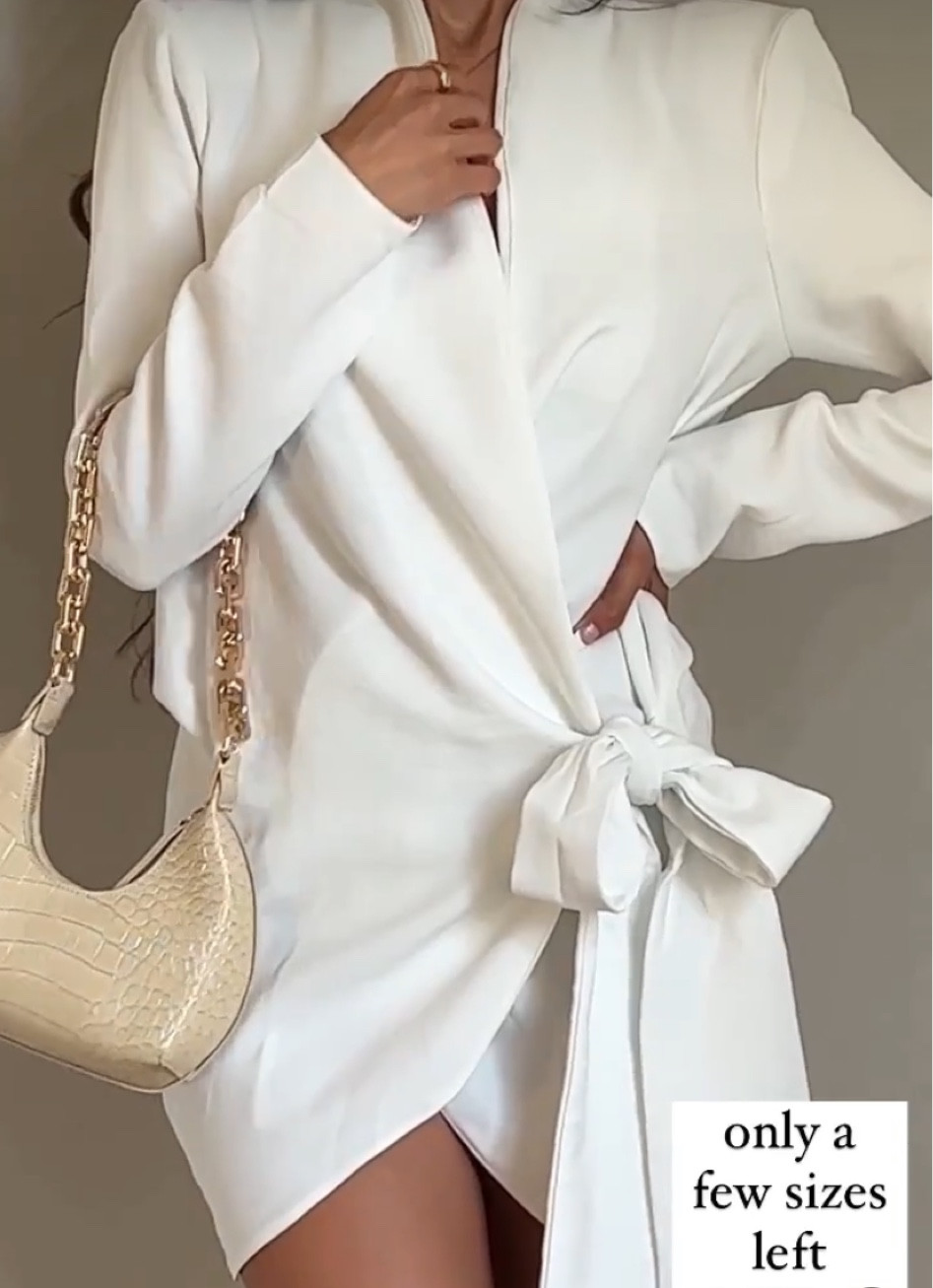 Amazon finds! Follow me @interiordesignerella for more finds!!! So glad you’re here! Xo!!! ❤️ 👯‍♀️🤗✨

#LTKunder50 #LTKunder100