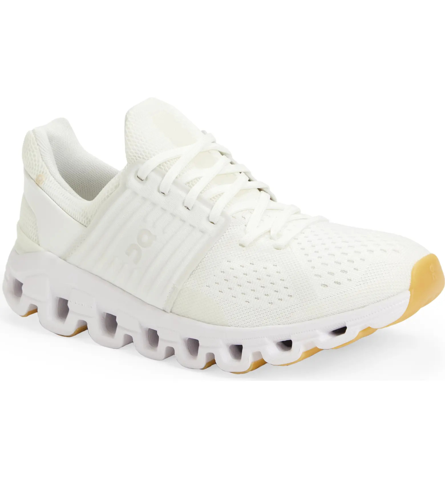 Cloudswift Running Shoe | Nordstrom