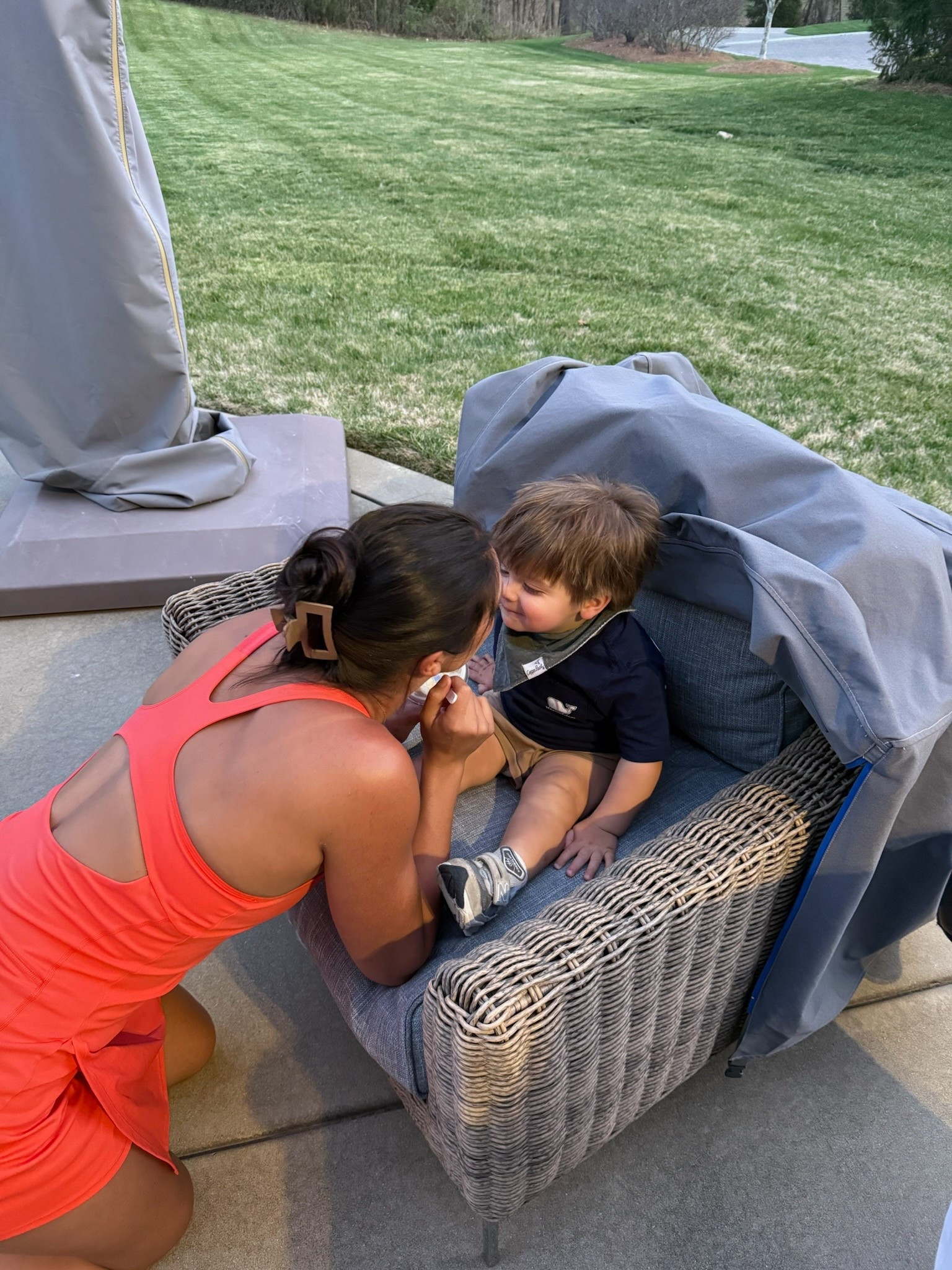 My cutie boy!!

Amazon, Amazon tennis dress, tennis dress, Amazon fashion, women’s clothing, women’s tennis dresses, Grace white

#LTKfitnessgoals #LTKootd #LTKgrwm