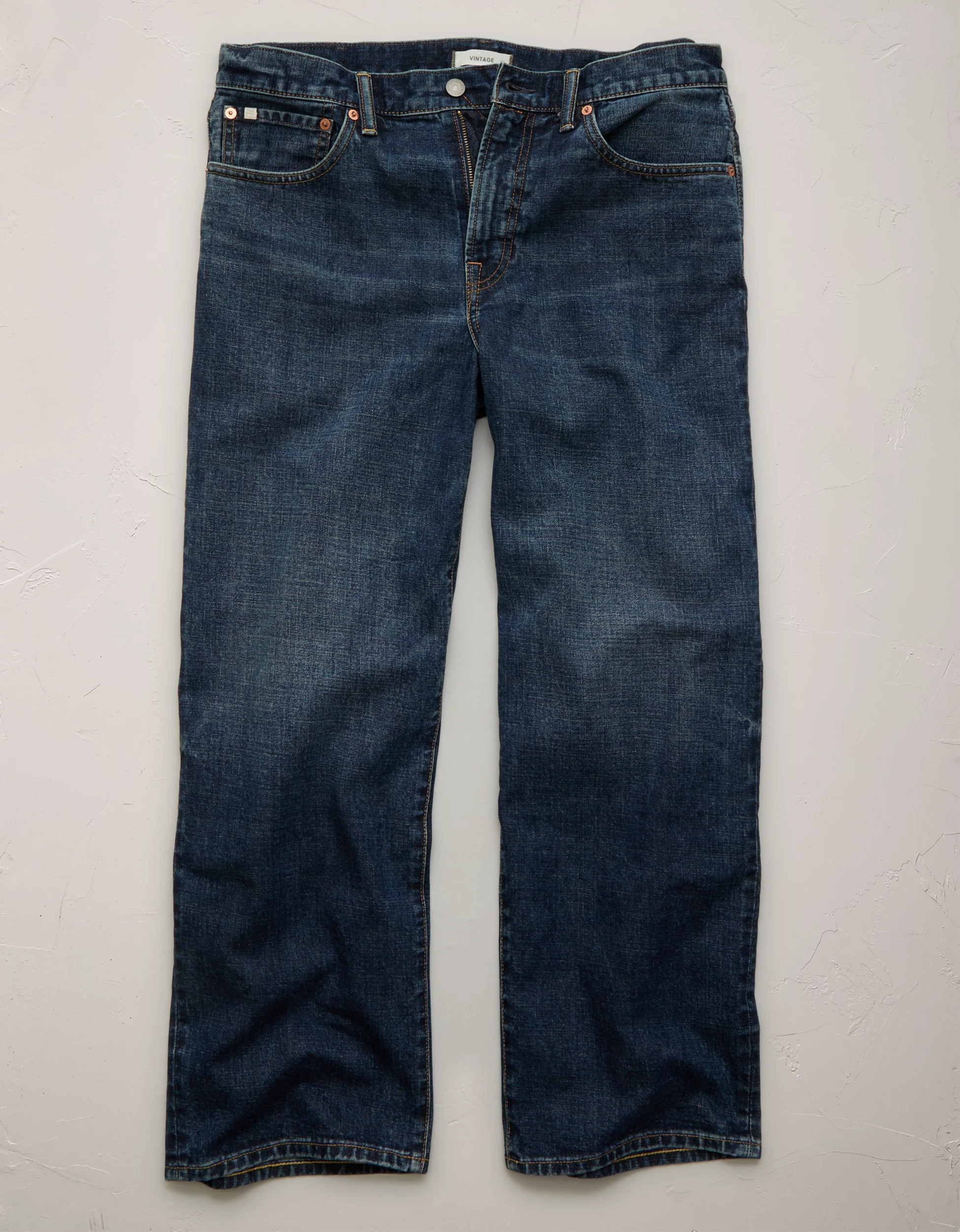 AE77 Premium Vintage Jean | American Eagle Outfitters (US & CA)