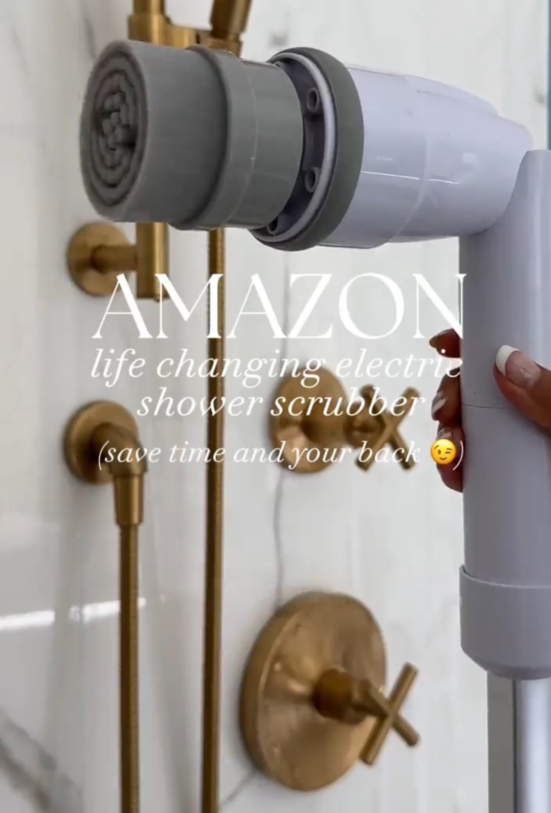 Scroll to shop!! Follow for more!!! Xo! ✨

#LTKFindsUnder100 #LTKHome #LTKFindsUnder50