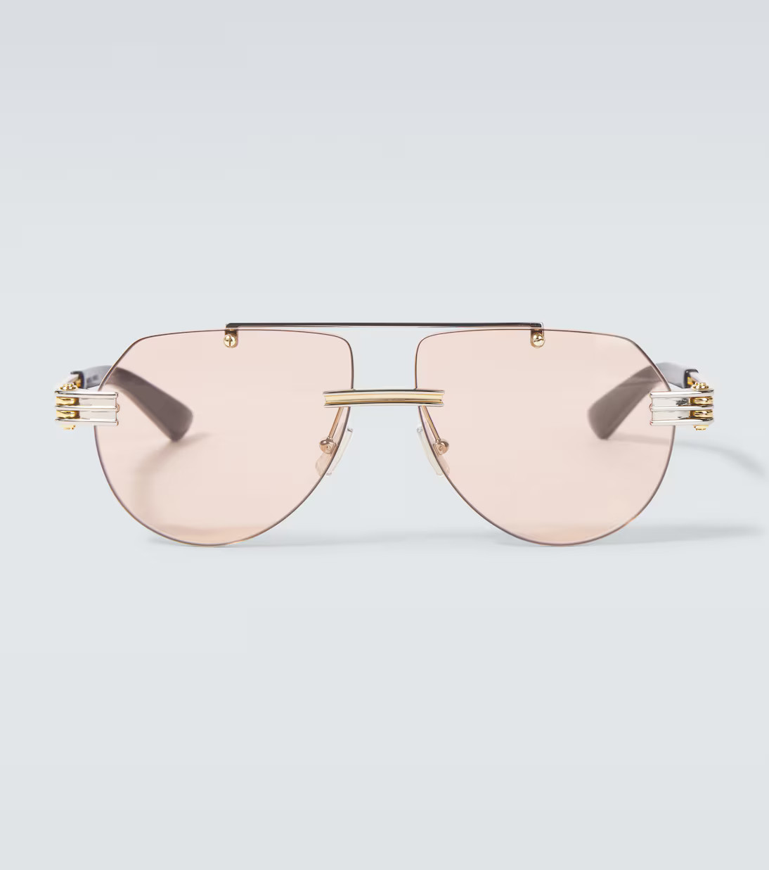 Aviator sunglasses | Mytheresa (US/CA)