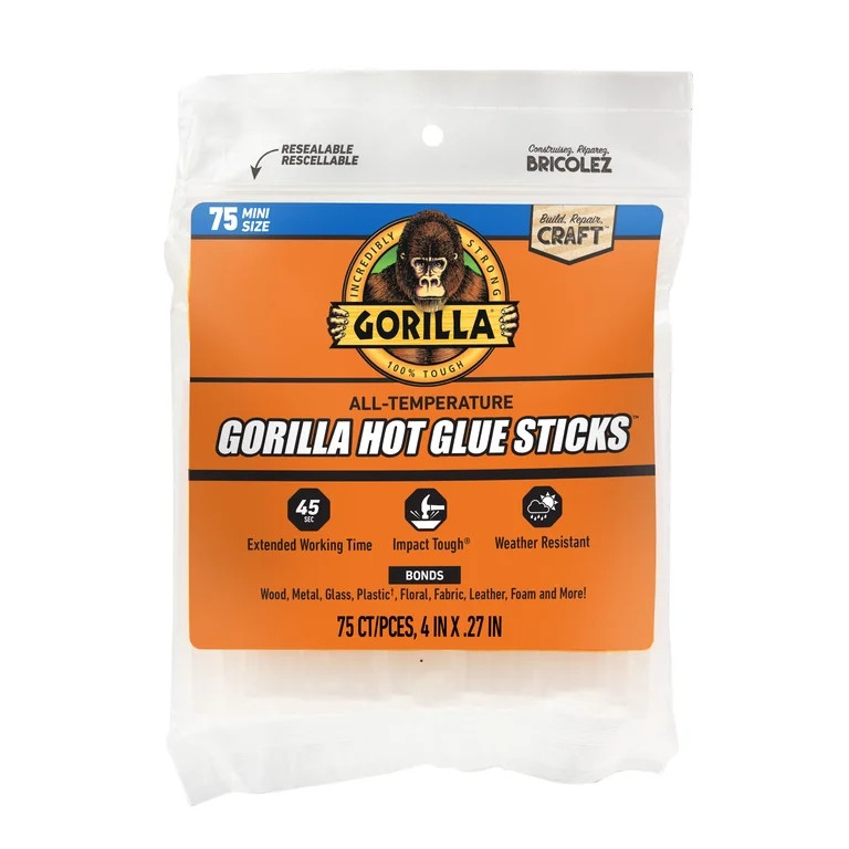 Gorilla | Walmart (US)