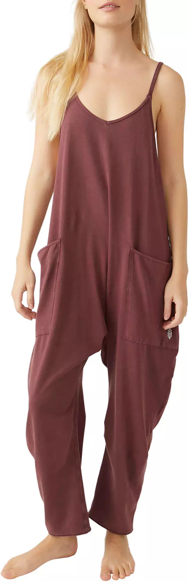 FP Movement Women's Hot Shot Onesie | Dick's Sporting Goods