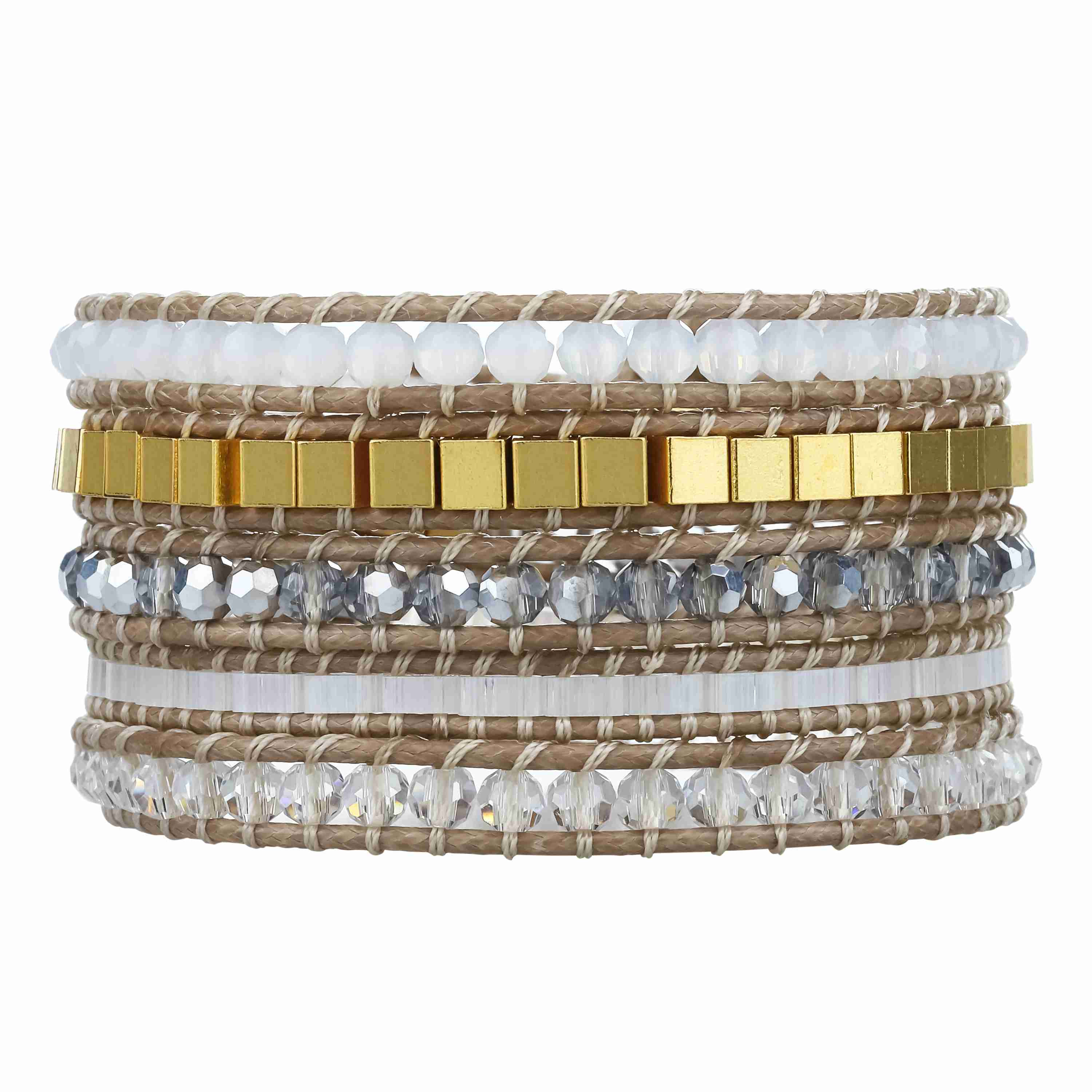 Vaanya on Natural - Vegan | Victoria Emerson