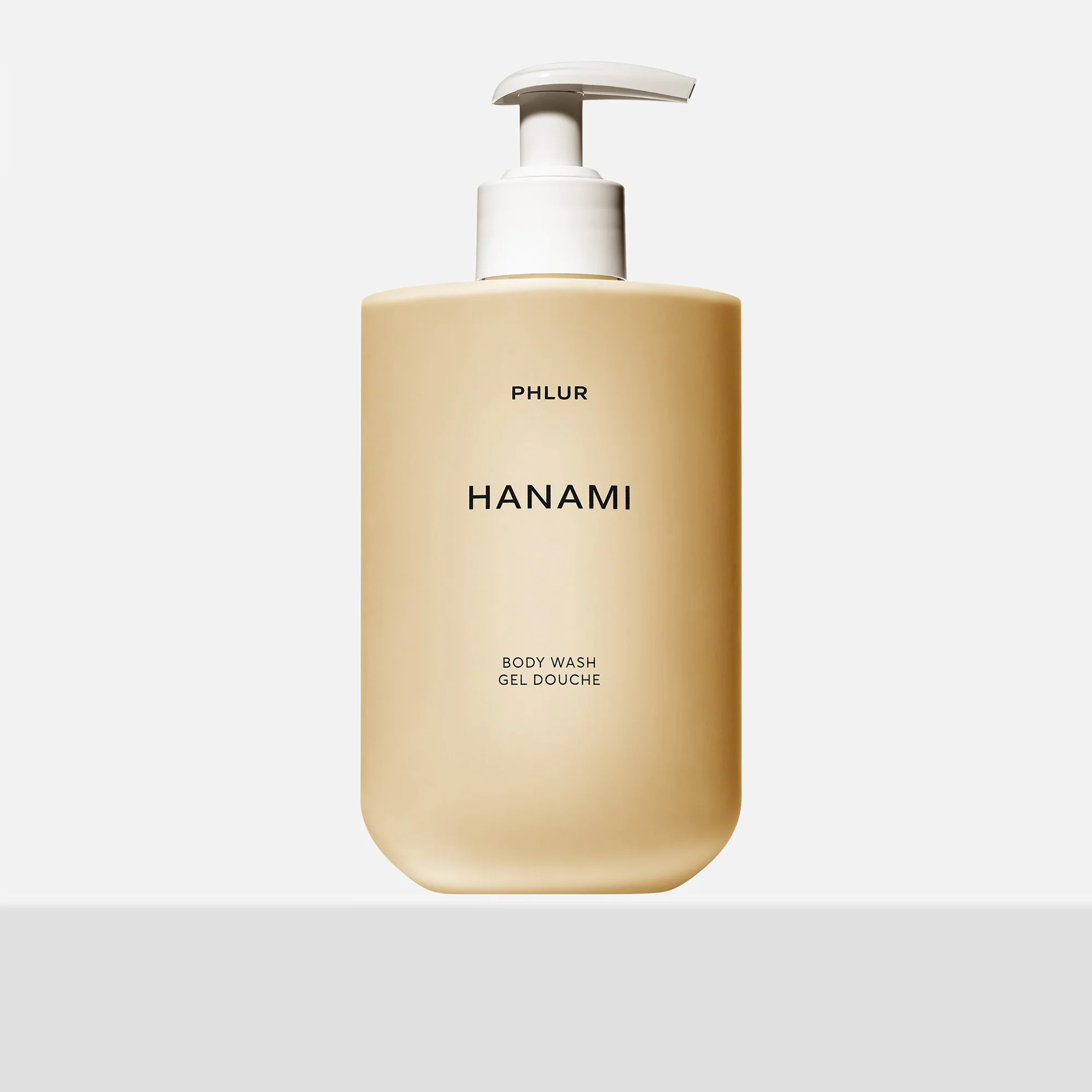 Hanami - Body Wash - Phlur | PHLUR