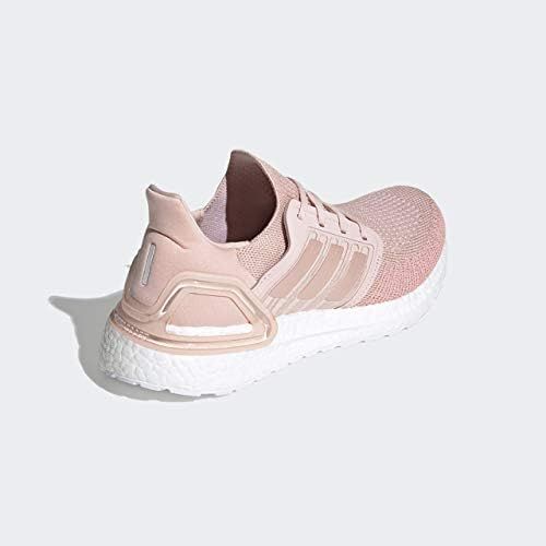 adidas Ultraboost 20 Sneaker | Amazon (US)