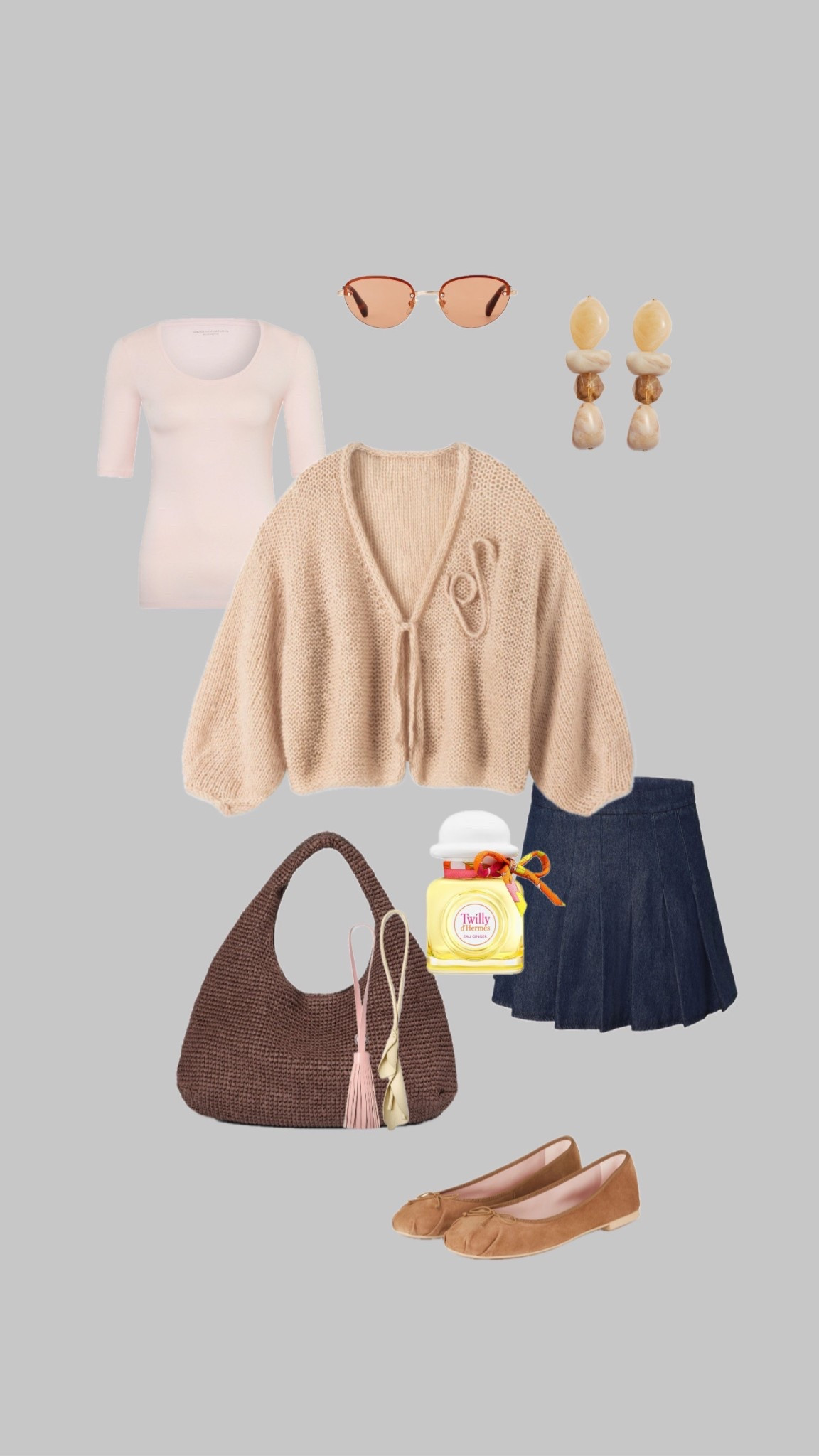 #letterjacket Outfitinspo 😍 


#LTKdeutschland #LTKeurope #LTKspring