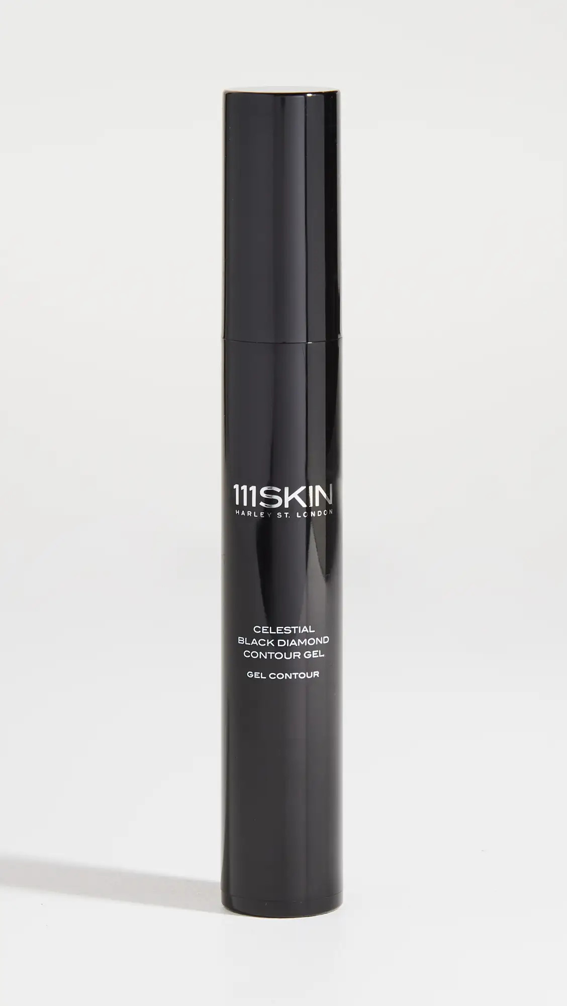 111SKIN Celestial Black Diamond Contour Gel | Shopbop | Shopbop
