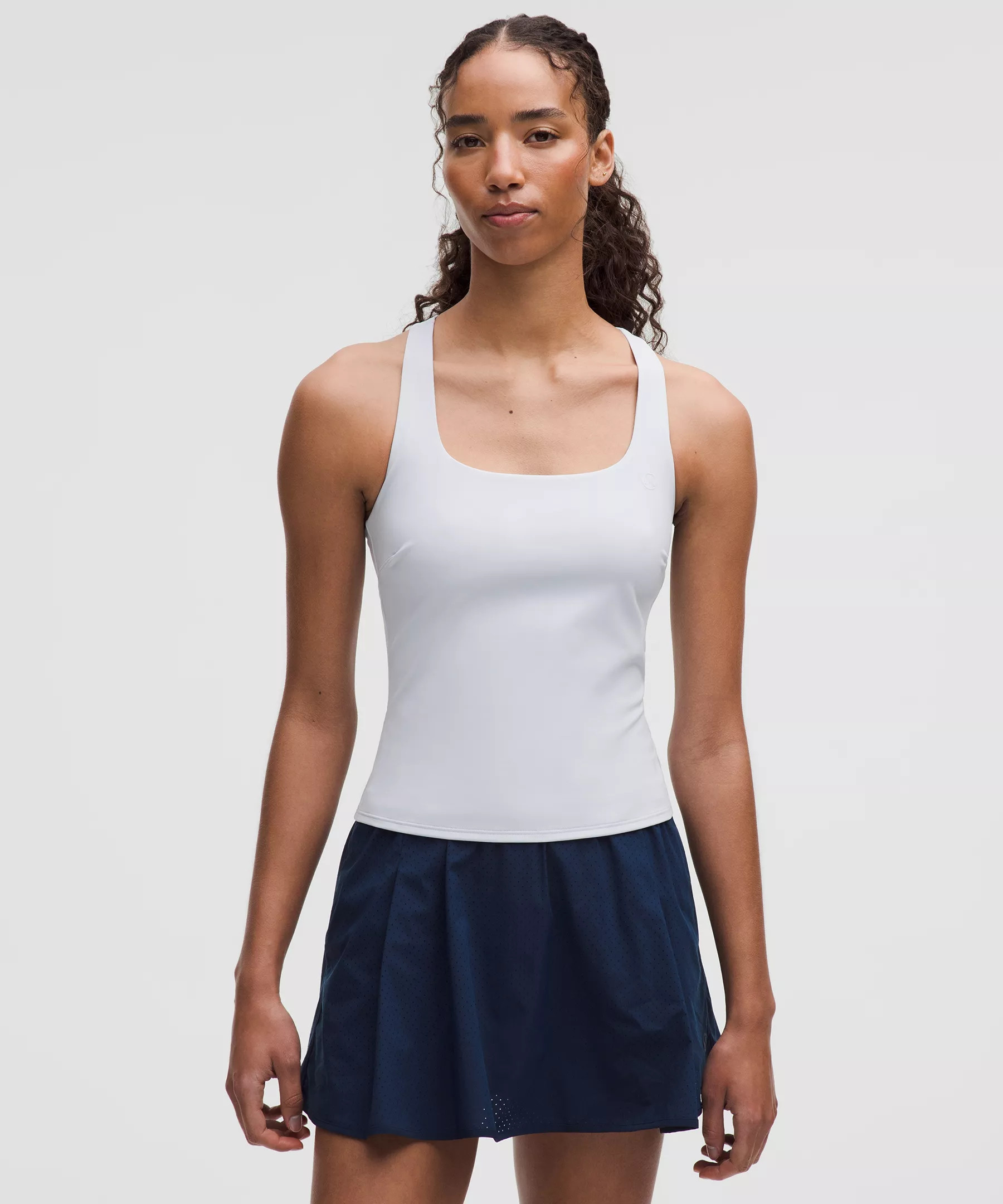 Lightweight Tennis Tank Top | Lululemon (US)