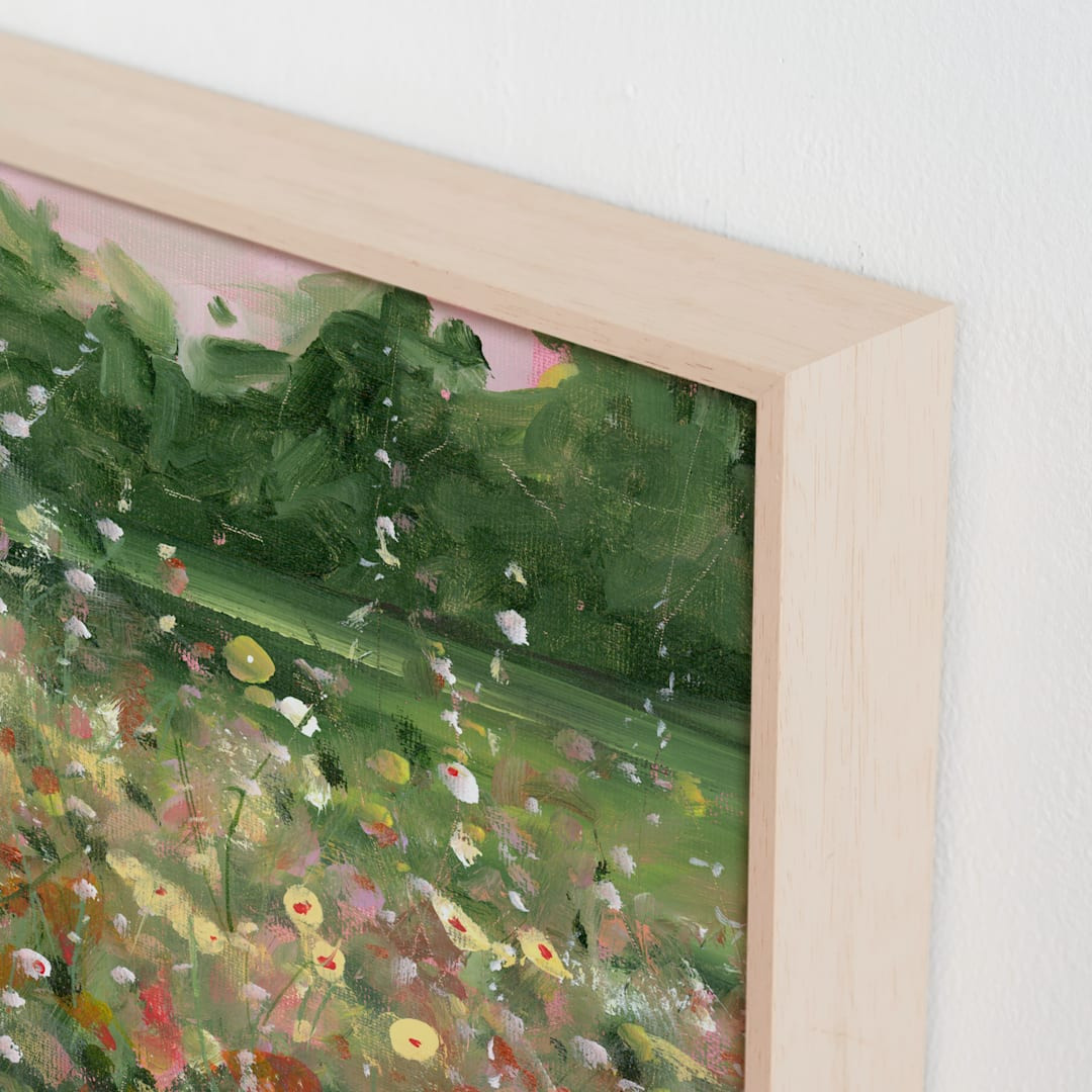 Olive Grove 1 | Minted