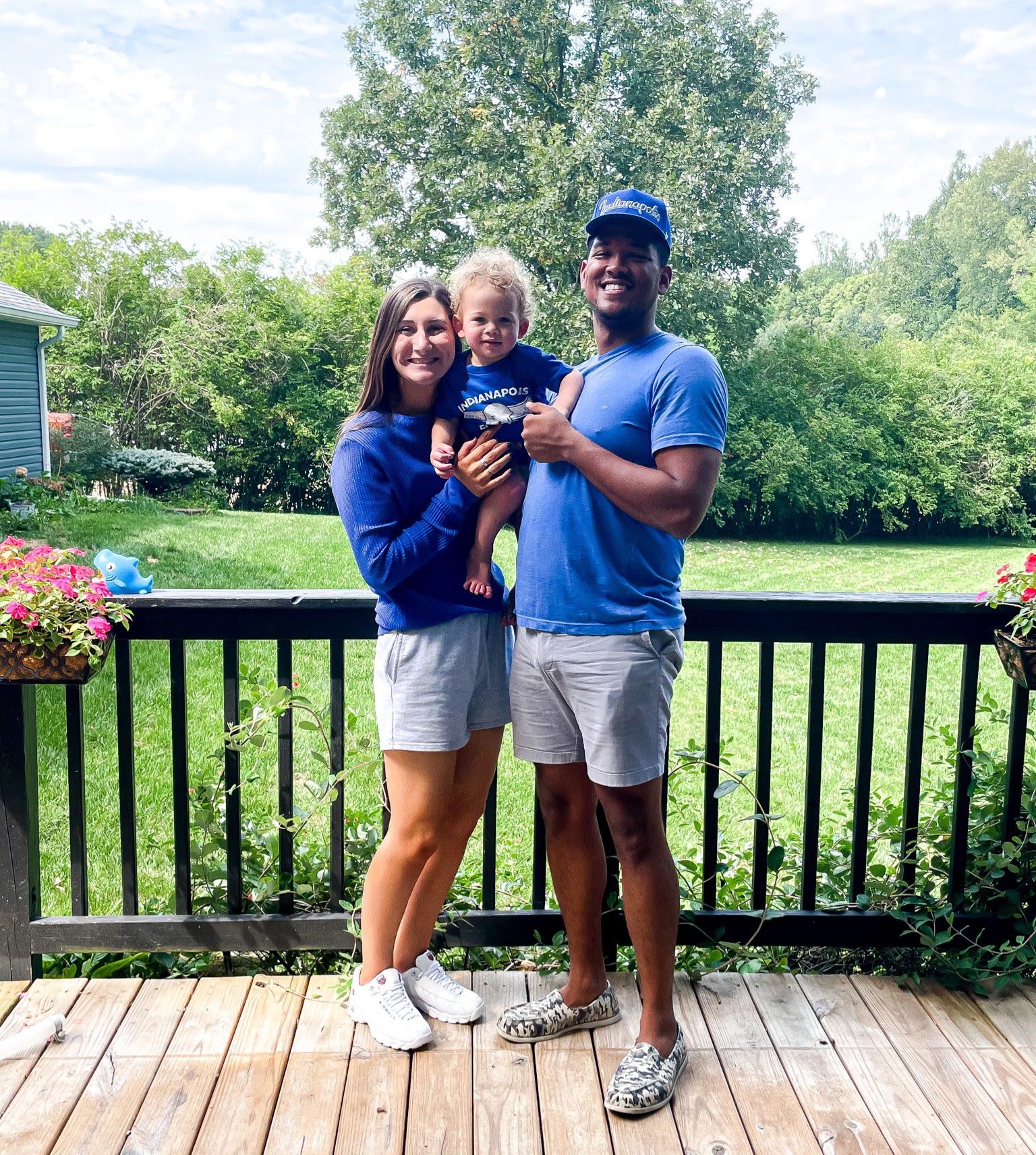 Colts fam!

My shoes linked + shorts on sale! Only $10 with clickable coupon! 

Lounge shorts
Comfy shorts
Amazon find
Sale


#LTKsalealert #LTKunder50 #LTKshoecrush