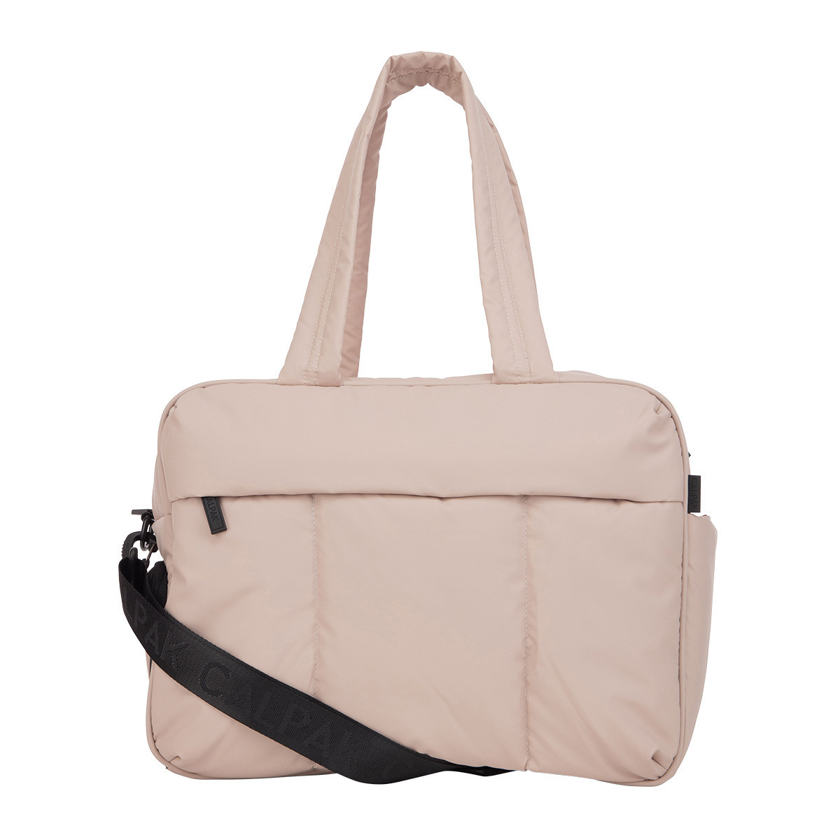 CALPAK Luka Duffel | The Container Store