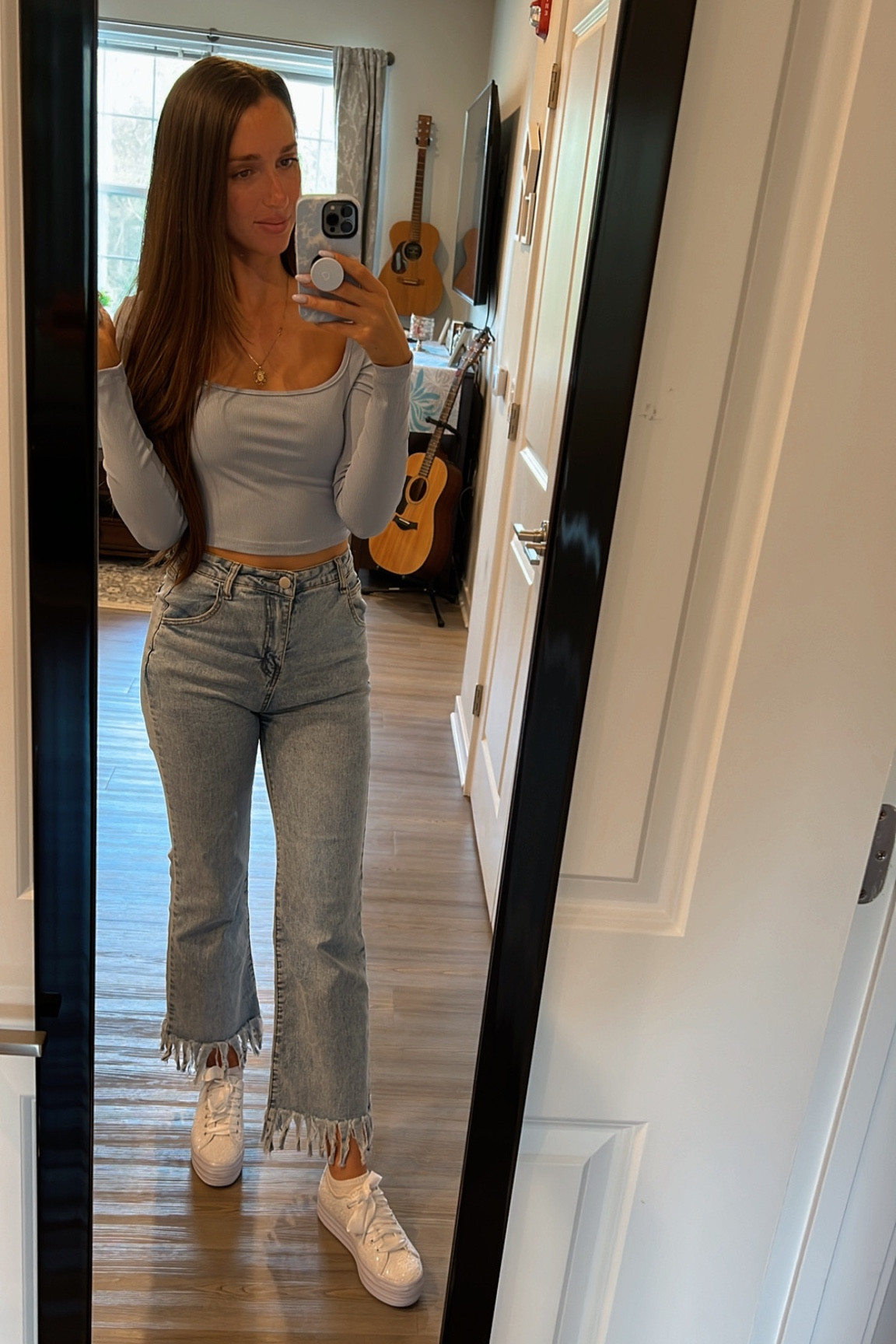 Use my coupon code- Joanna01 to get 15% off at SHEIN today 🤍 

#LTKunder50 #LTKshoecrush #LTKsalealert