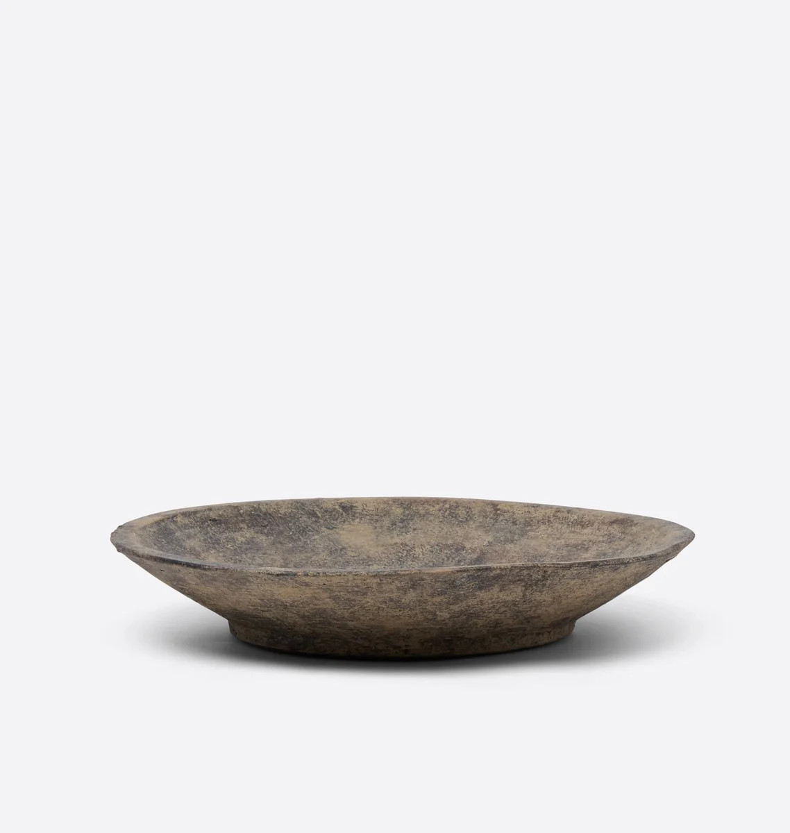 Danielle Ceramic Bowl | Shoppe Amber Interiors | Amber Interiors
