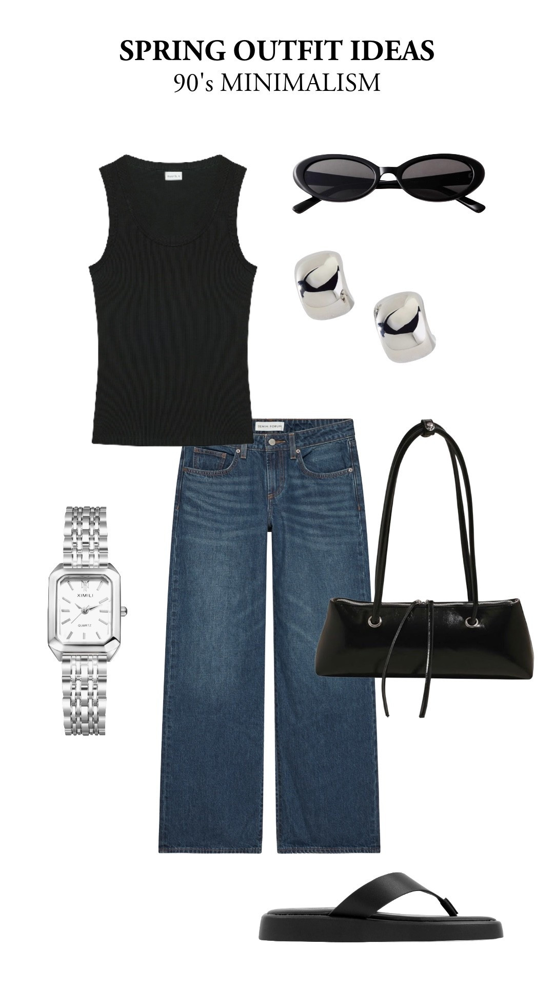  Carolyn Bessette outfit inspo I’m loving lately. Obsessed with these effortless 90s Carolyn Bessette style ideas🤍




spring outfits, spring outfit ideas, trending spring outfits, 2026 spring outfit ideas, trench coat outfits, jeans outfits spring, effortless spring outfits, spring fashion 2026, trending outfit ideas 2026, casual spring outfits, chic spring outfits, neutral spring outfits, everyday spring fashion, minimalist spring style, summer outfits, effortless outfit ideas, summer casual outfits, chic outfit ideas, 90s spring outfit, 90s minimalism outfit, casual outfit inspiration, 90s fashion, 90s outfits, 90s aesthetic, 90s outfit ideas, 90s minimalist fashion ideas, 90s minimalist outfits, minimalist outfits, fashion 2026, fashion inspiration, fashion outfits, fashion aesthetic, Carolyn Bessette outfits, Carolyn Bessette outfit ideas, Carolyn Bessette aesthetic, Carolyn Bessette fashion, 90s casual outfit ideas, minimalist fashion inspiration, minimalist style outfits, neutral outfit inspiration, timeless minimalist fashion

#LTKmodest #LTKcanada #LTKstyletip