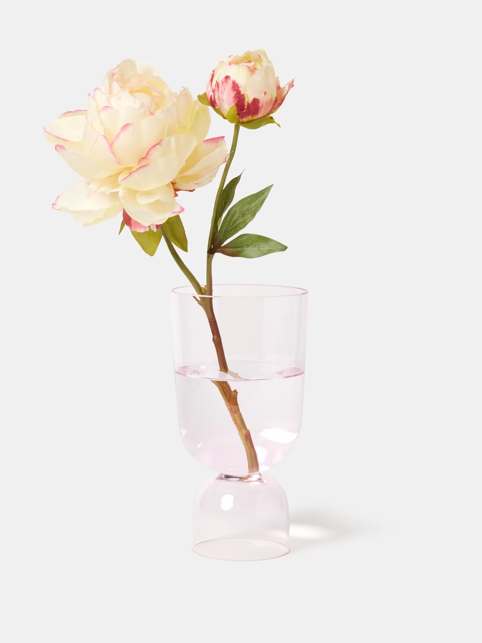 Bottoms Up Vase | Verishop