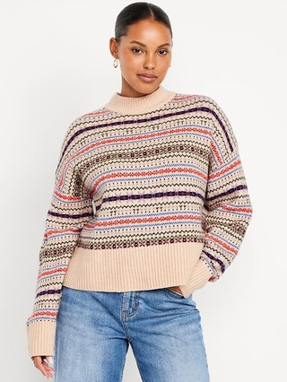 CA$27.49 | Old Navy (CA)