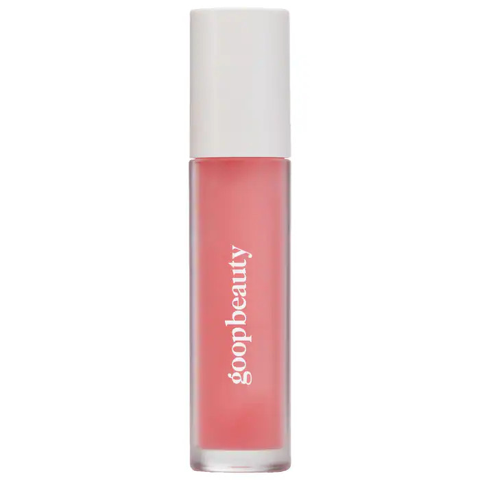 goopHydra Barrier Gel Gloss | Sephora (US)