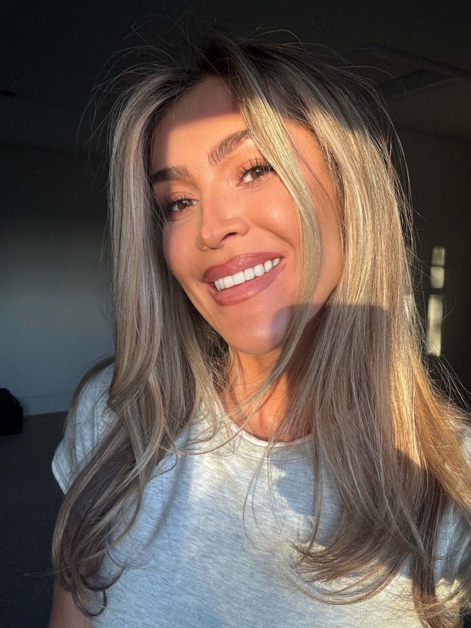 Make up details 

#LTKluxury #LTKbeauty #LTKspring