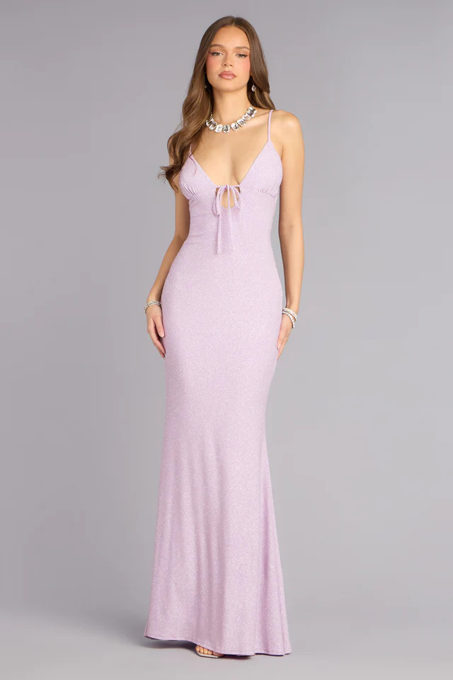 DRESSES | Windsor Stores