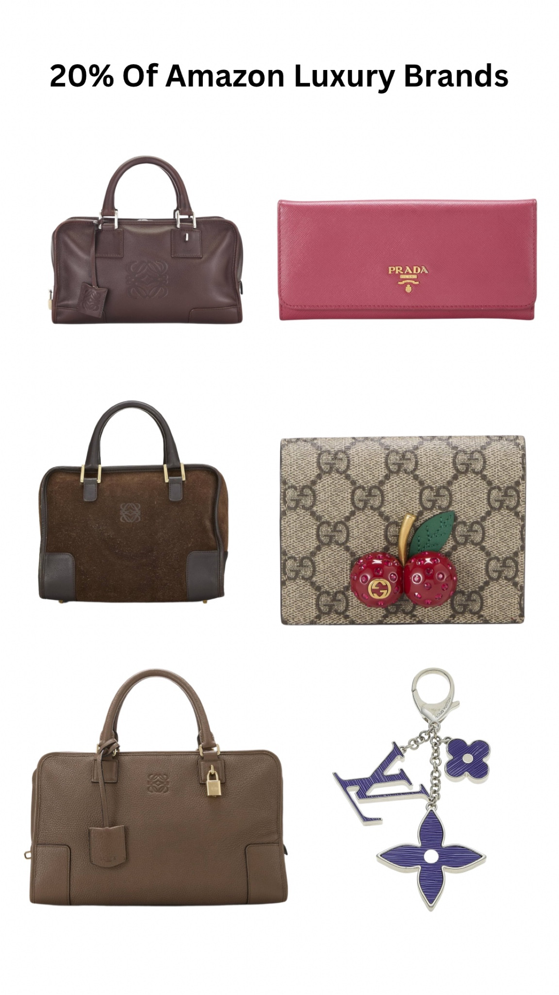 Amazon Black Friday Deals On Luxury Goods 

#LTKSaleAlert #LTKStyleTip