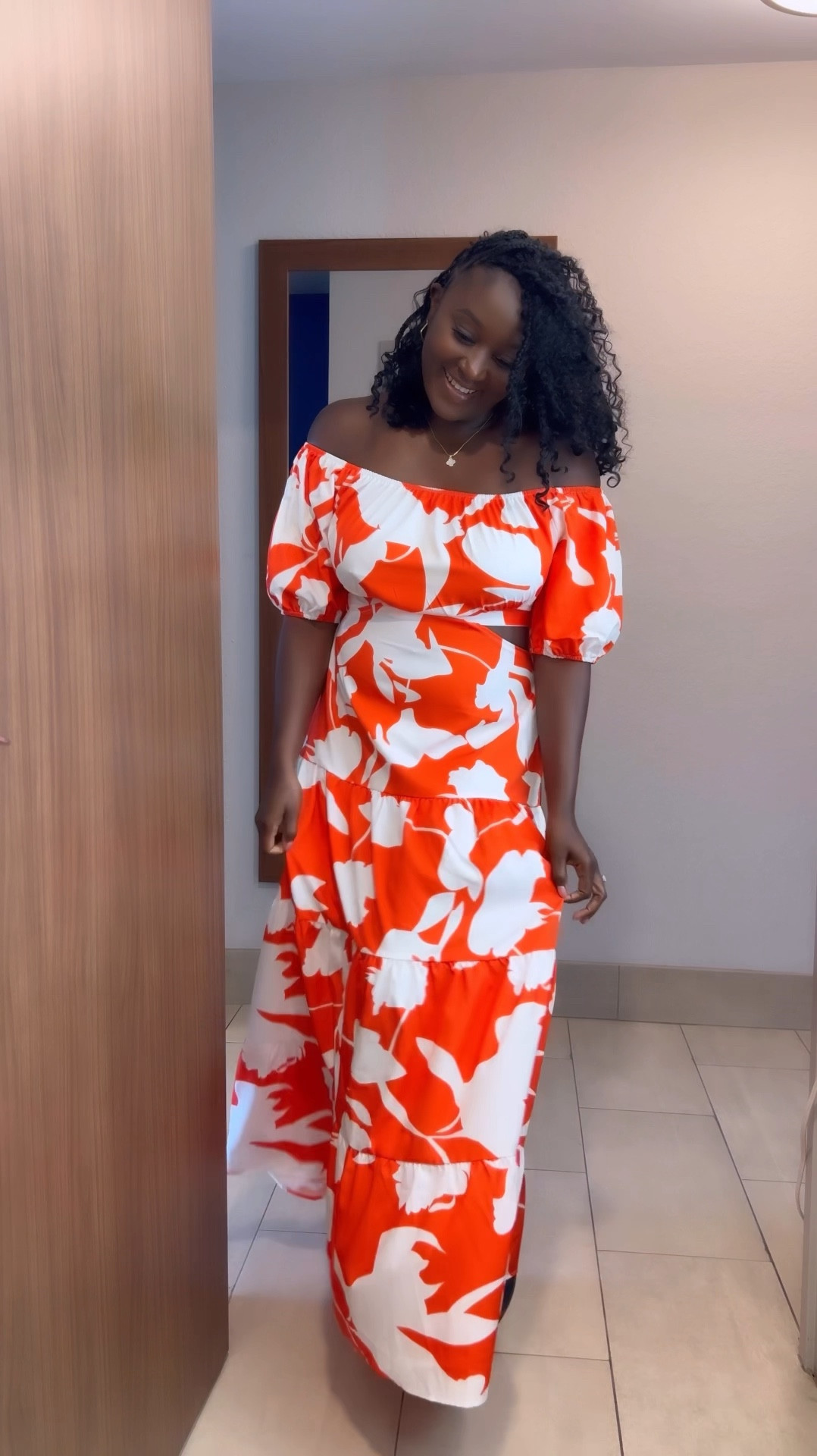 Summer dress on a budget | Shein Summer dresses | Summer style

#LTKVideo #LTKSummerSales #LTKStyleTip