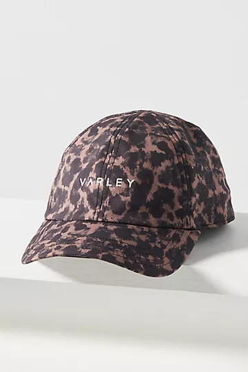 Varley Active Niles Cap | Anthropologie (US)