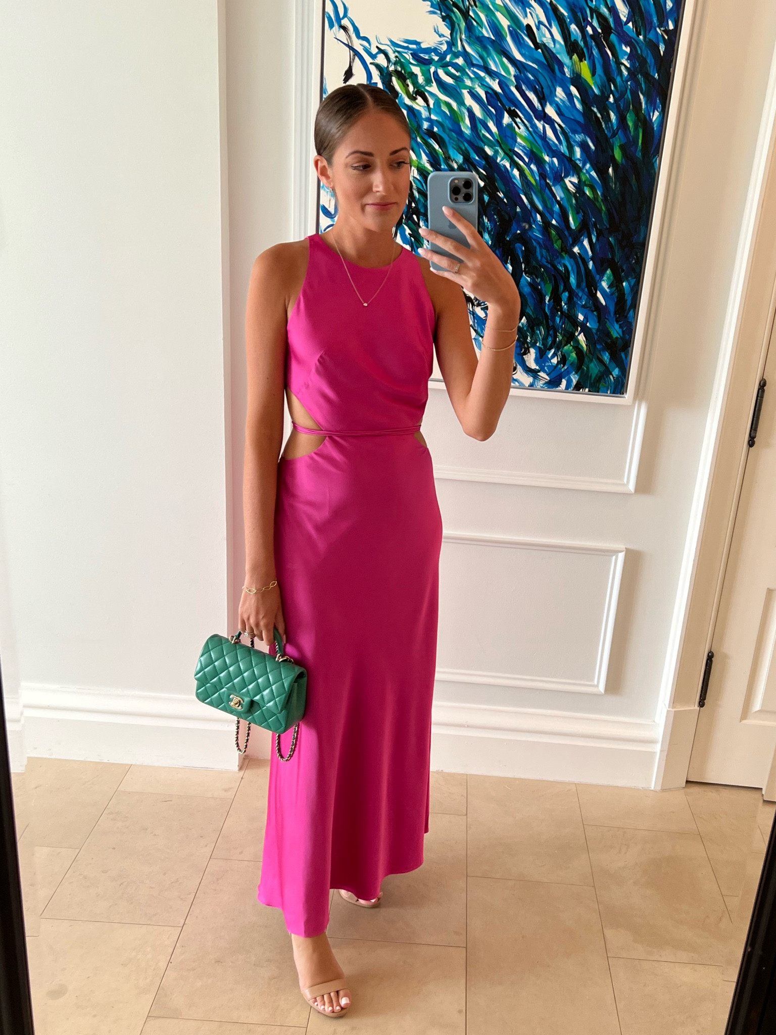 What to wear to a destination wedding 

#LTKstyletip #LTKwedding